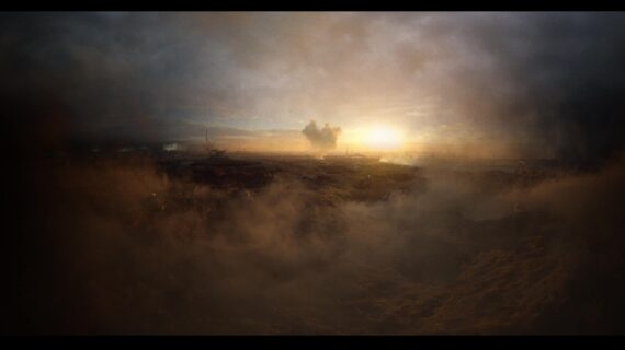 CDB_pict_109[1]