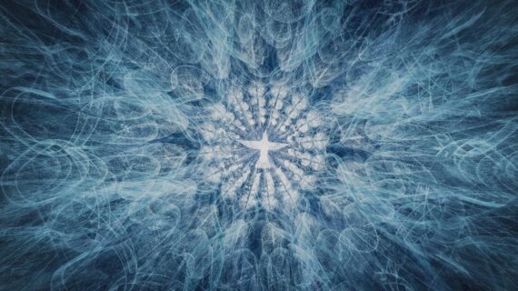 Ayahuasca_0