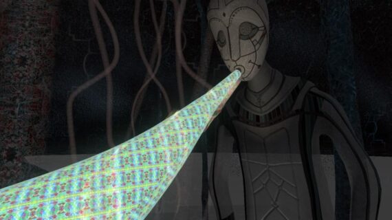 Ayahuasca_2