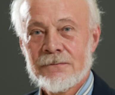 André et les voix dissidentes