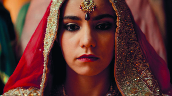 Noces